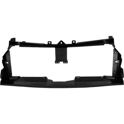 Air Intake Duct Upper M1PZ8312A for Ford Bronco Sport (2021–2023)