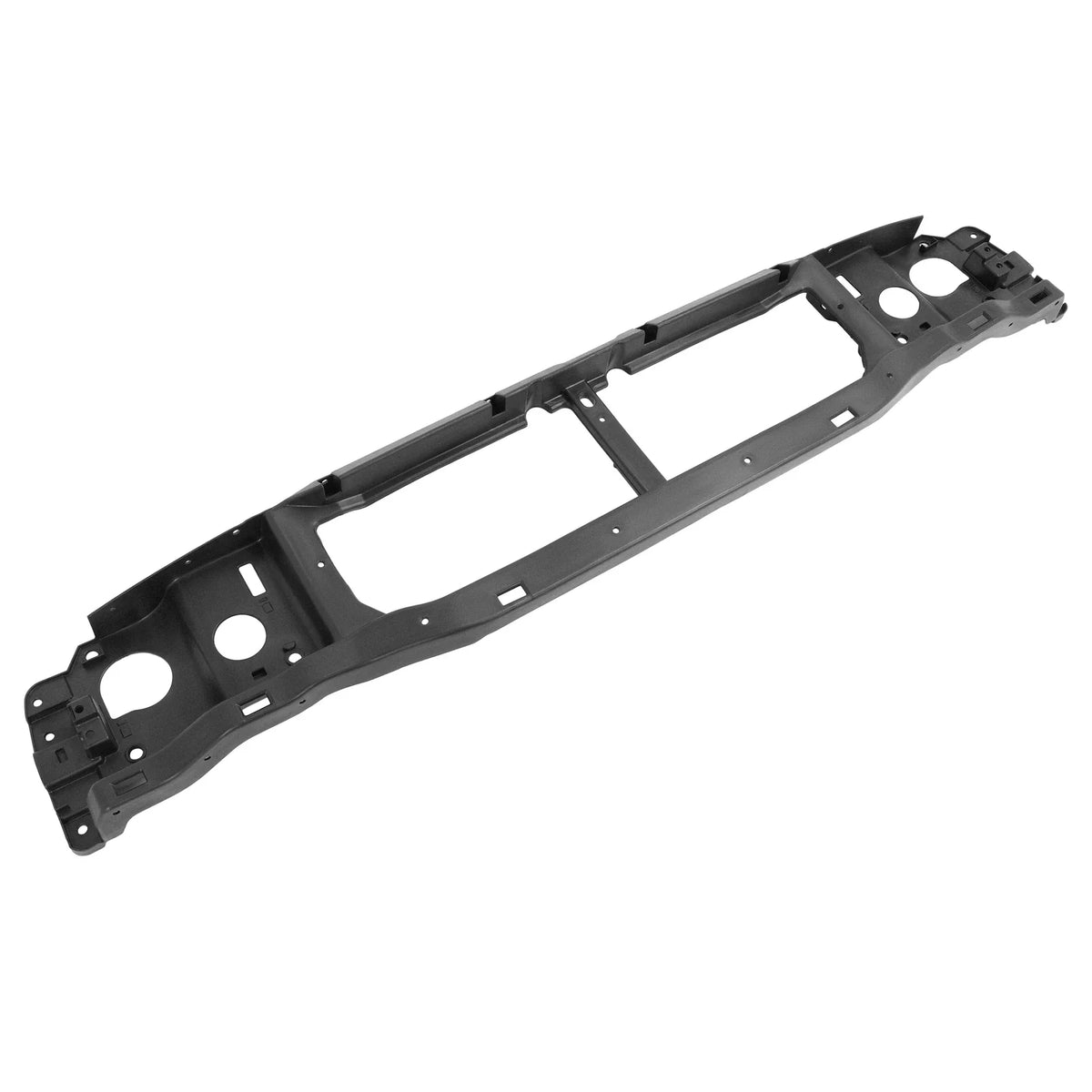 Front Headlight Mounting Panel for 2001–2003 Ford Ranger #FO1220219