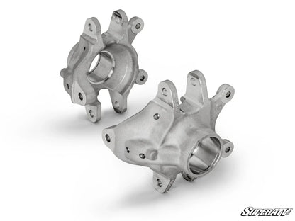 Rear Knuckle Right Side for Can-Am Maverick (2013–2023)