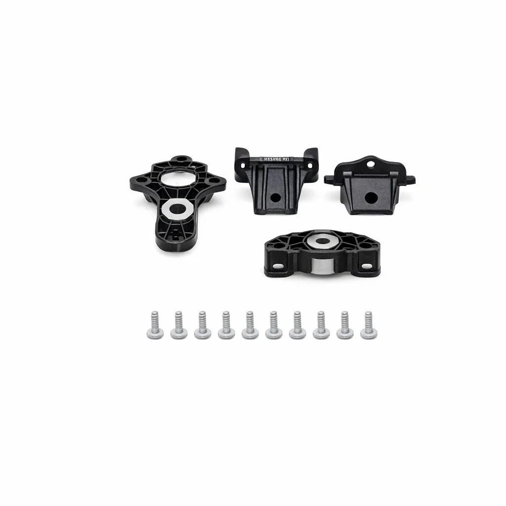 Headlight Restoration Kit for BMW 740i, 750i (63117440362)