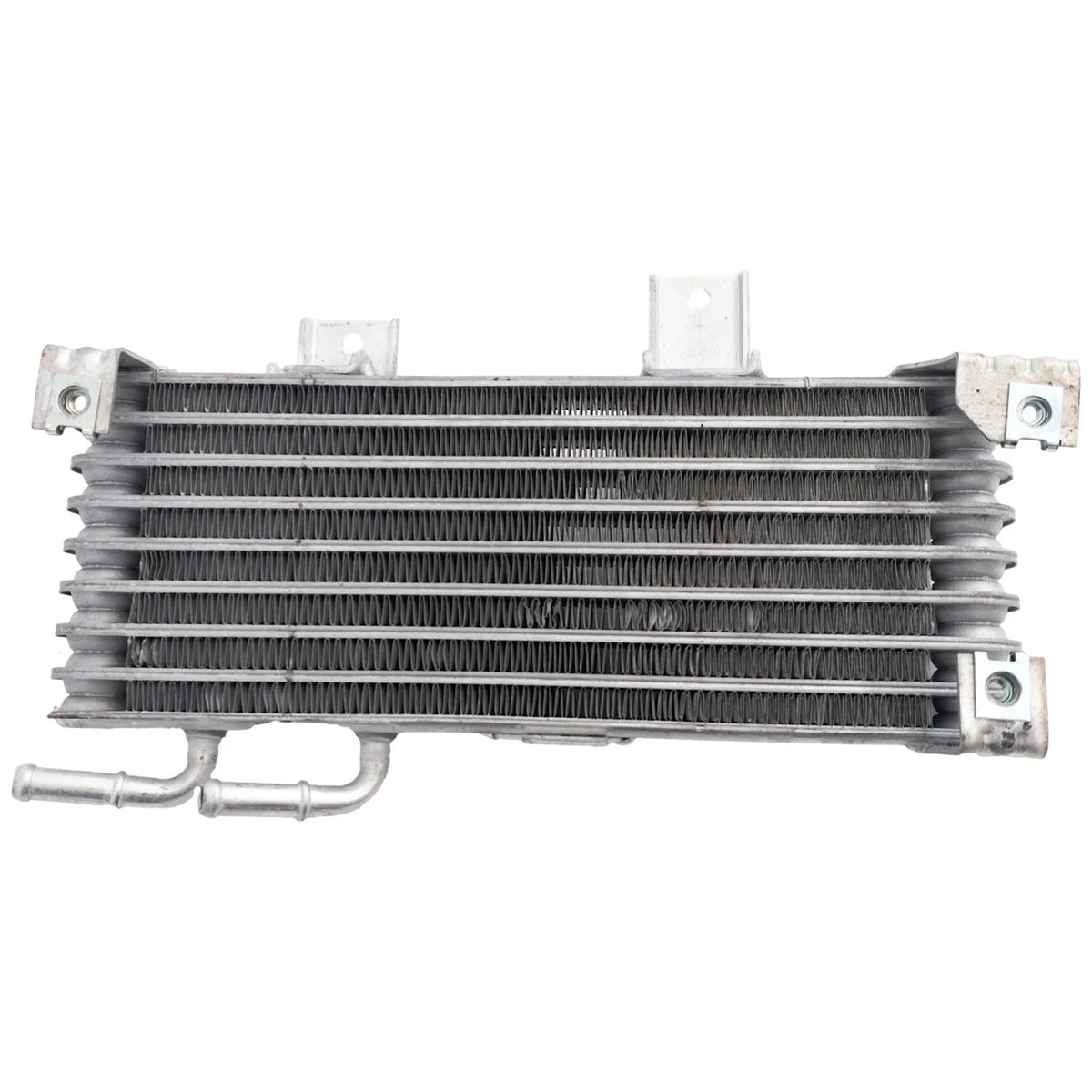 Oil Cooler 329100E070 for Toyota Highlander (2017–2019)