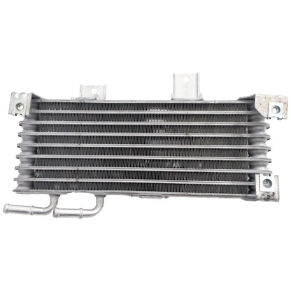 Oil Cooler 329100E070 for Toyota Highlander (2017–2019)