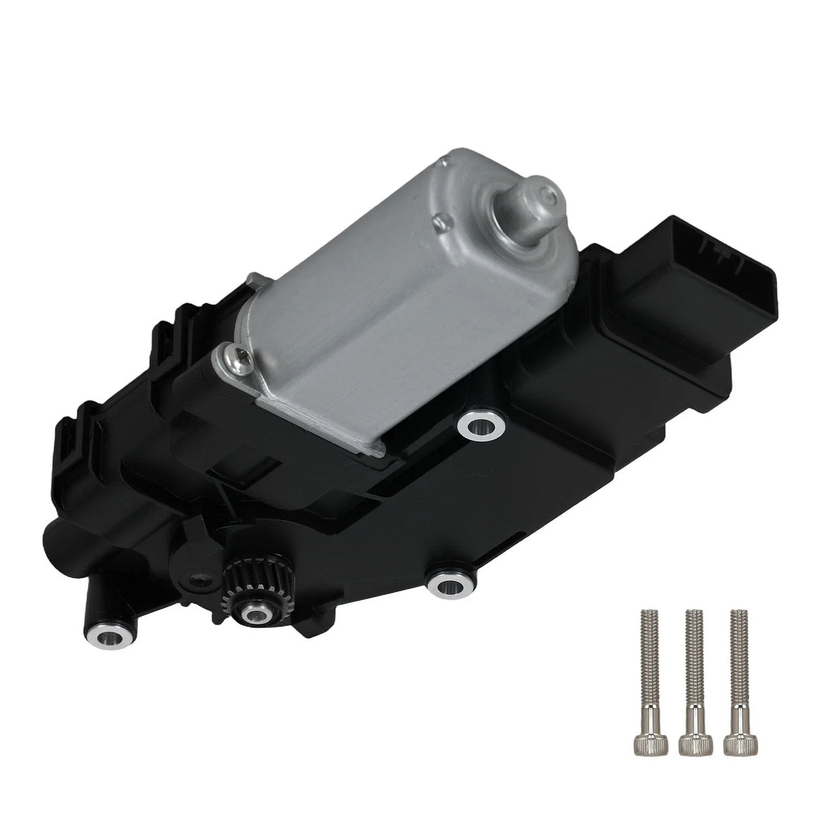 Sunroof Motor for Honda Accord 2008-2009 14 Pins 70450TA0A01