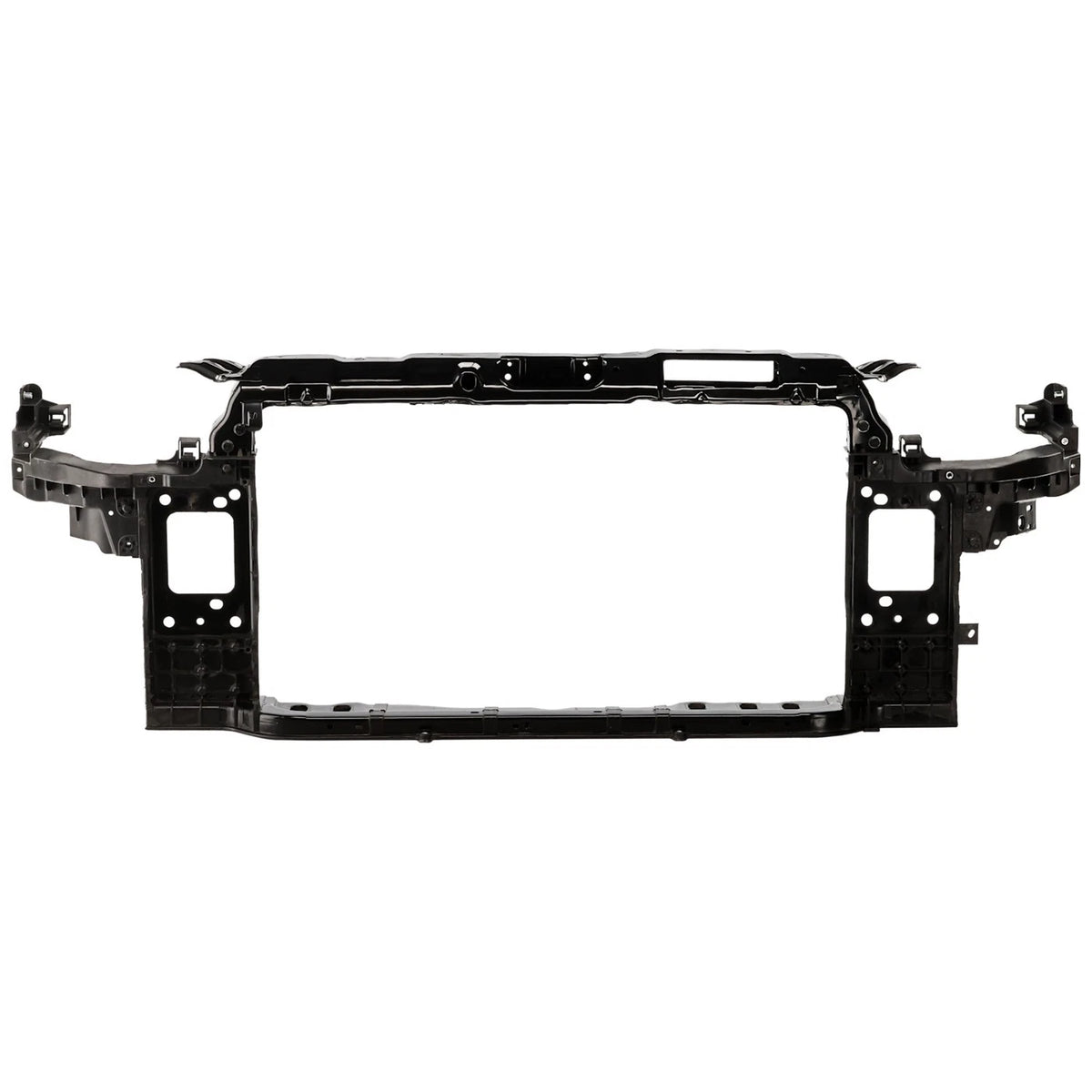 Radiator Support for Hyundai Elantra (2014–2016)