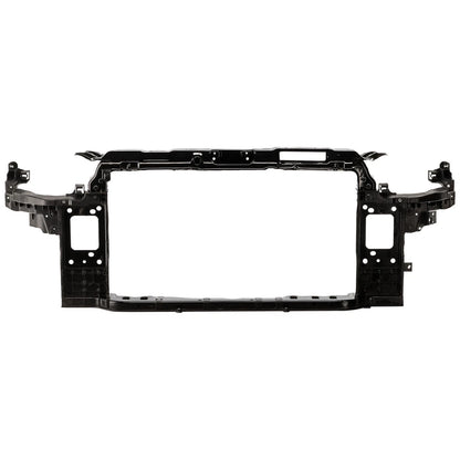 Radiator Support for Hyundai Elantra (2014–2016)
