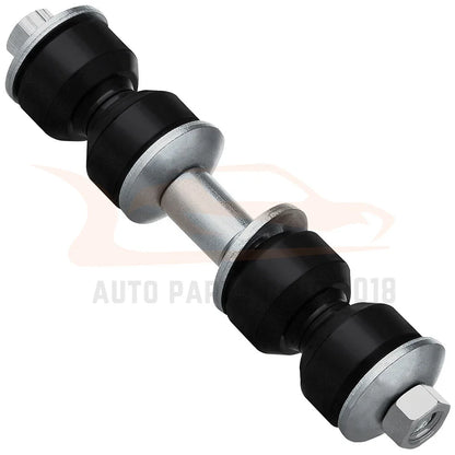 Control Arm Tie Rod Sway Bar Assembly for Buick LaCrosse/Chevy