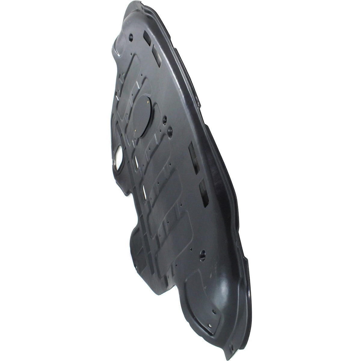 Engine Splash Shield for Hyundai Tucson (2010–2013) Lower