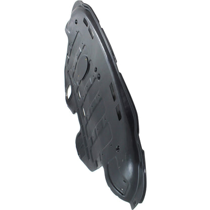 Engine Splash Shield for Hyundai Tucson (2010–2013) Lower
