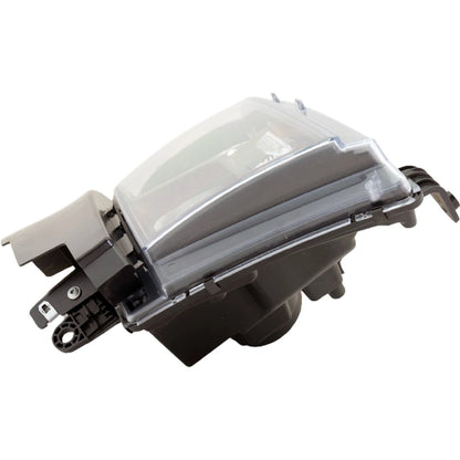 Headlight Passenger Right Side for Ram 1500 (2019–2024)