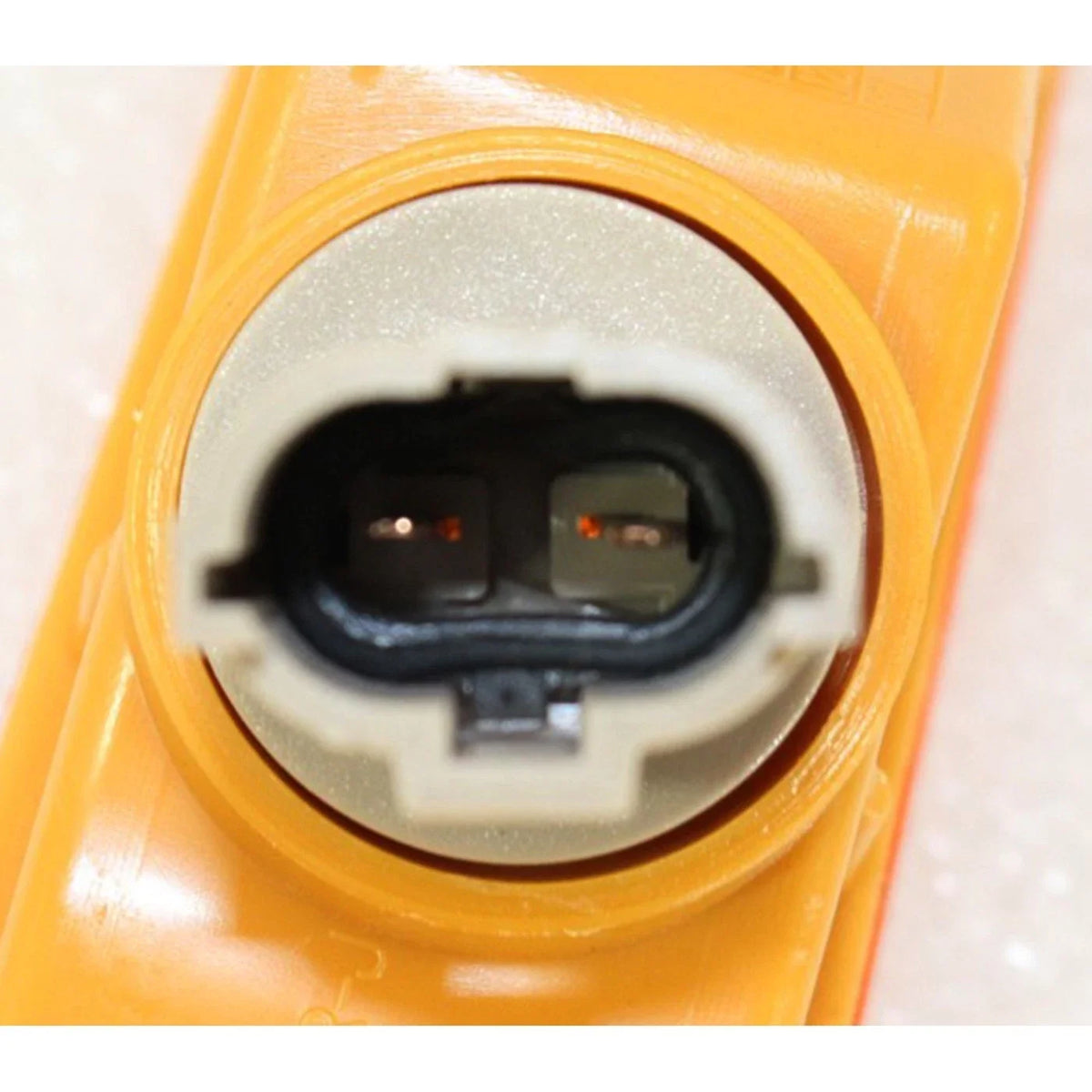 Front Side Marker Light for Optima (Passenger Side Right)