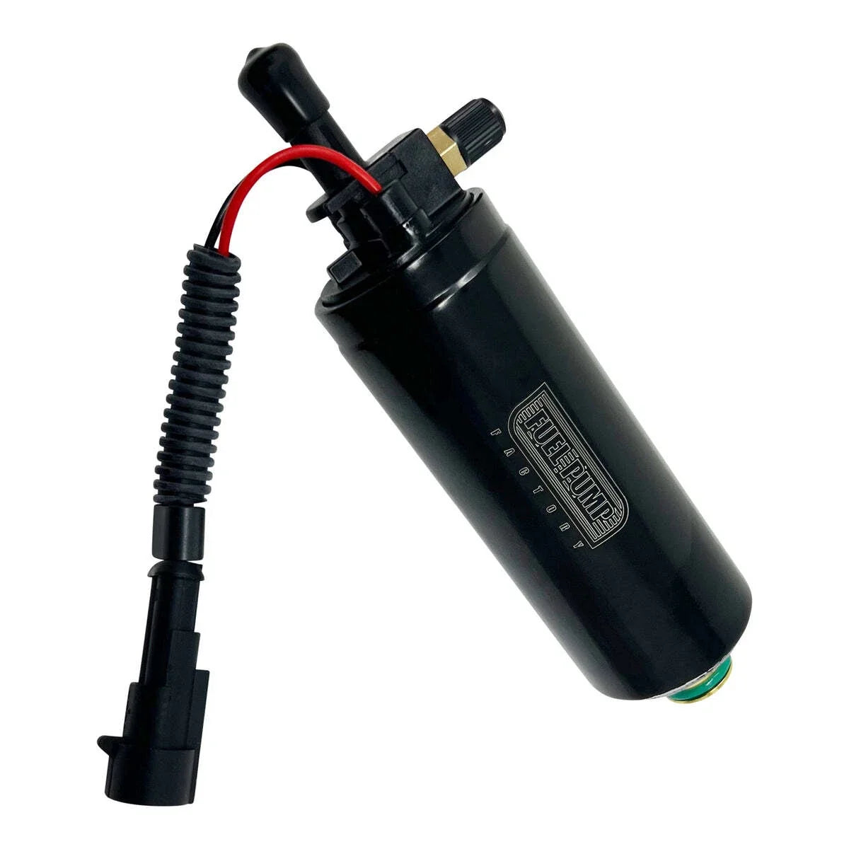 Fuel Pump for Johnson Evinrude (50) E40 E50 E55 E60 E65 E75 E90 5006063