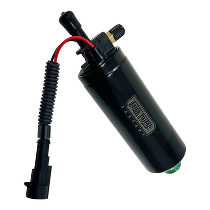 Fuel Pump for Johnson Evinrude (50) E40 E50 E55 E60 E65 E75 E90 5006063