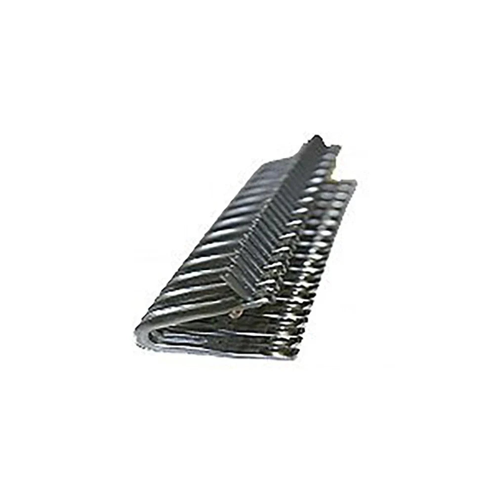 30 Segment A-411152403-AI H24BS for 14" Belts