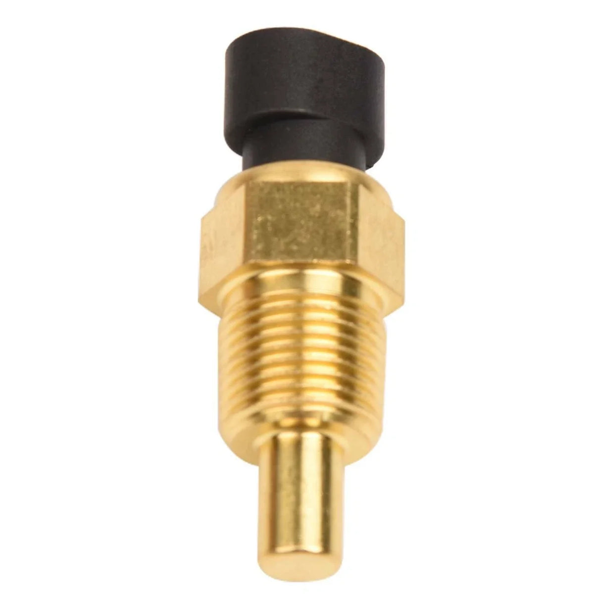 Coolant Temperature Sensor for Chevy Pontiac Cadillac
