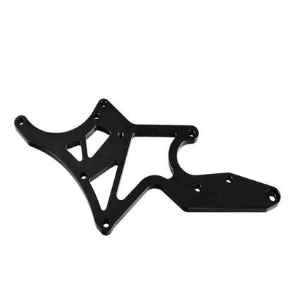 LS Conversion Mount Alternator & Power Steering Pump Bracket Kit for GM Truck (2000–2006)