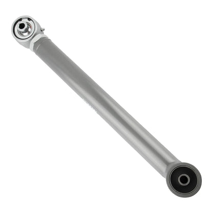 Adjustable Rear Control Arm for Jeep Wrangler JK Unlimited (07-10)