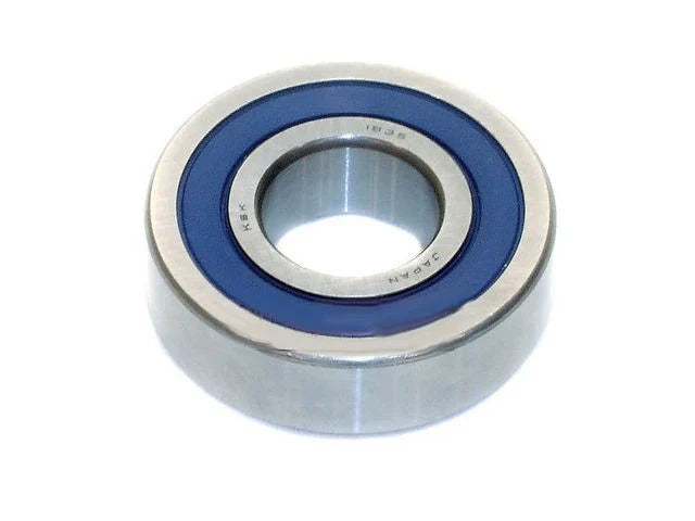 Pilot Bearing for Suzuki Samurai 1986–1987, 1989–1995 SN962JY
