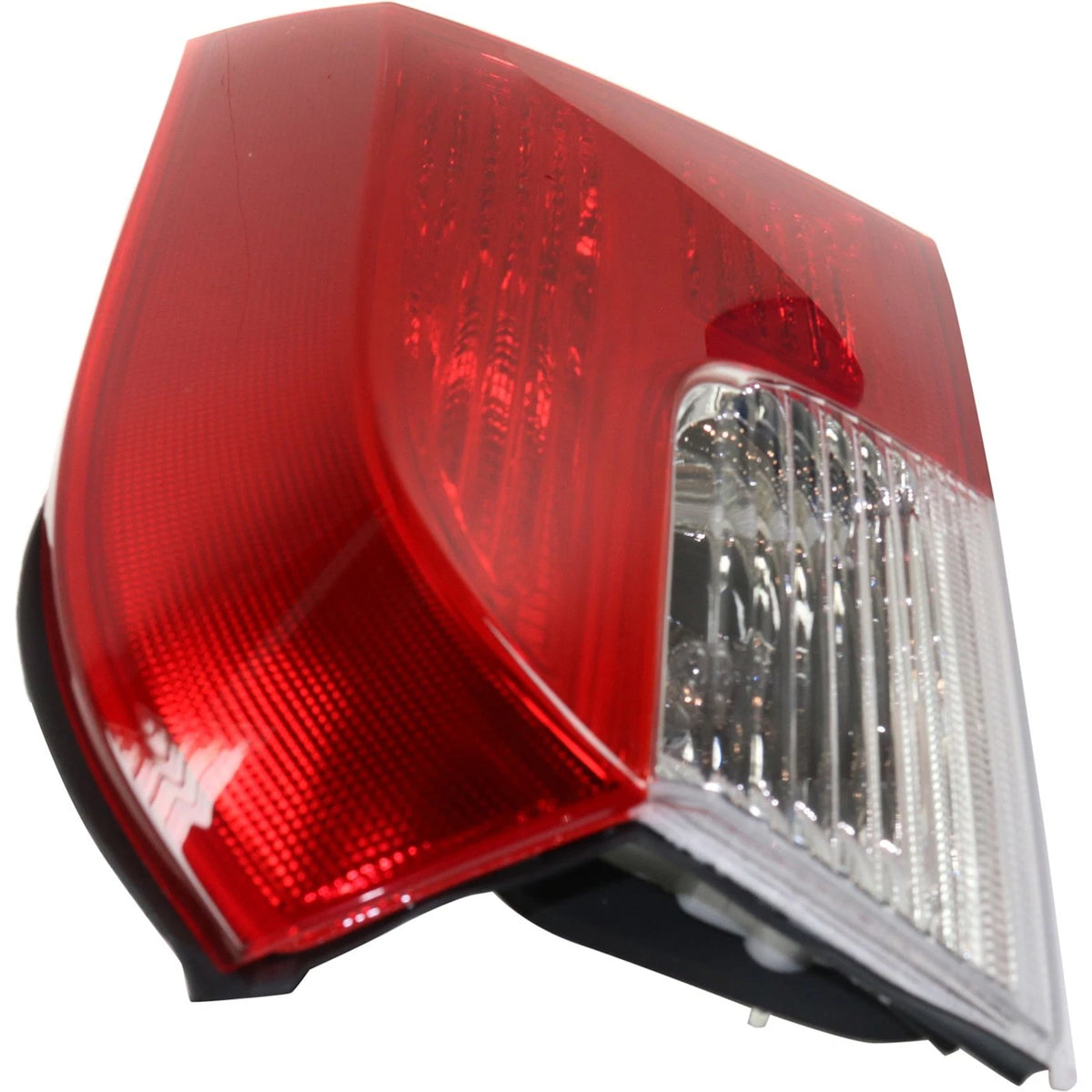 Tail Light for GMC Terrain (2010–2017) 20845444