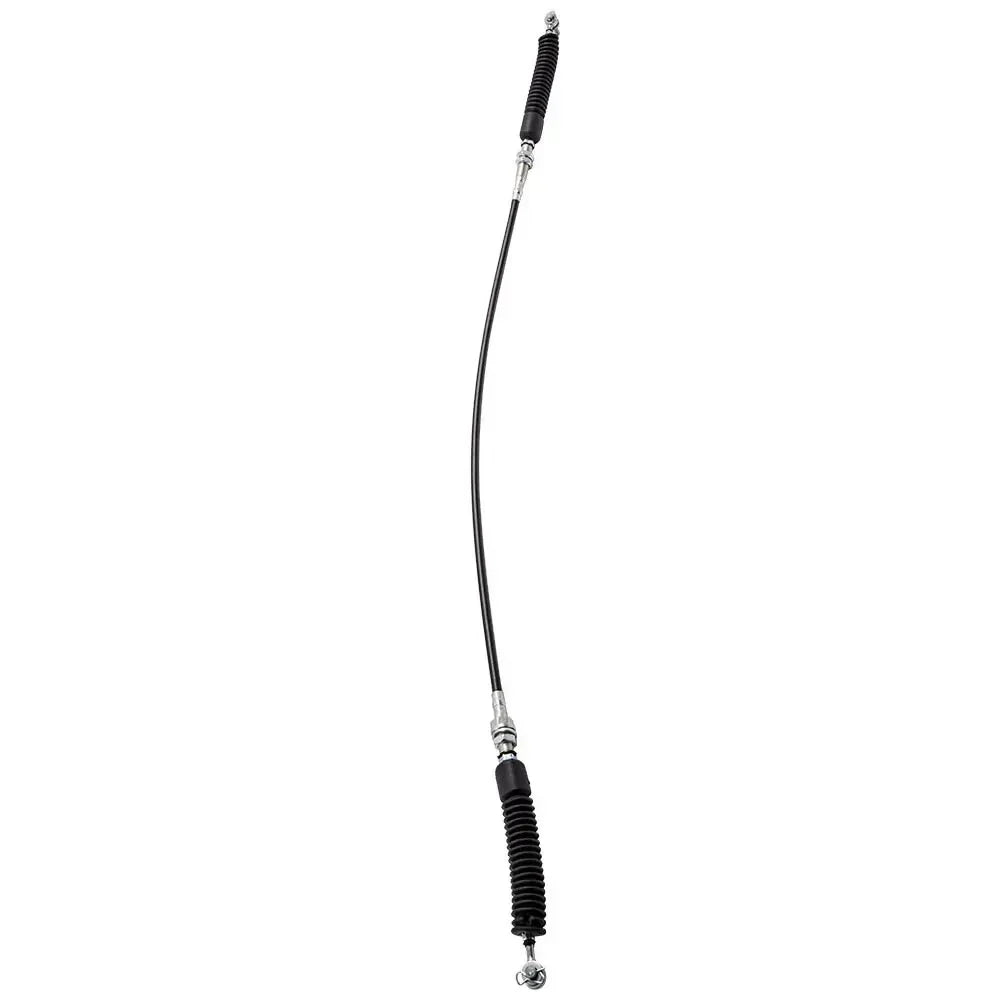 Gear Shift Cable for RZR 900 1000 Polaris (2016-2020)