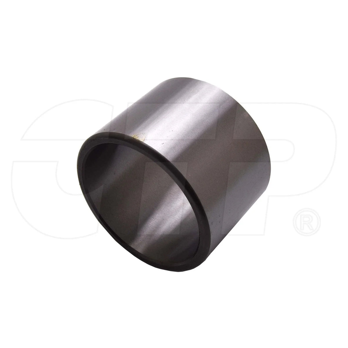 Bushing for Komatsu Models (195-63-13390)