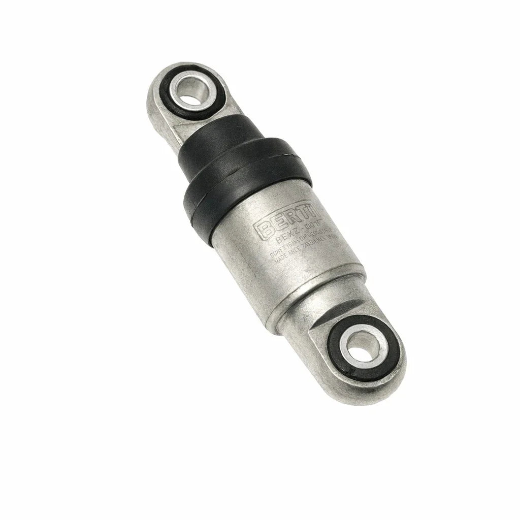 Belt Tensioner Damper for BMW M5, M3 (2006–2008) 11287835417
