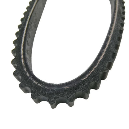 Alternator & Power Steering V-belt for Volvo Penta 4.3 5.0 5.7L
