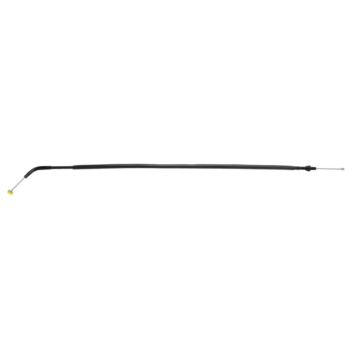 Clutch Cable - Black for CBR650R (2019–2023) Honda