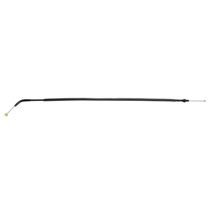 Clutch Cable - Black for CBR650R (2019–2023) Honda