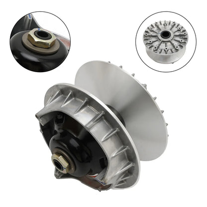 Front Variator Set 0Grb-051000-00031 for Cfmoto Cforce 400 & 500