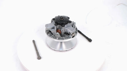 P Drive Pulley Primary Clutch for Can Am Maverick X3 (2017–2023) 420686870