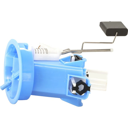 Fuel Pump with Sending Unit & Module for 1996-1999 BMW 328i