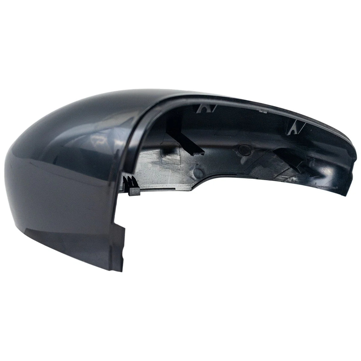 Mirror Cover, Right Side for Ford Escape (2020 to 2022)