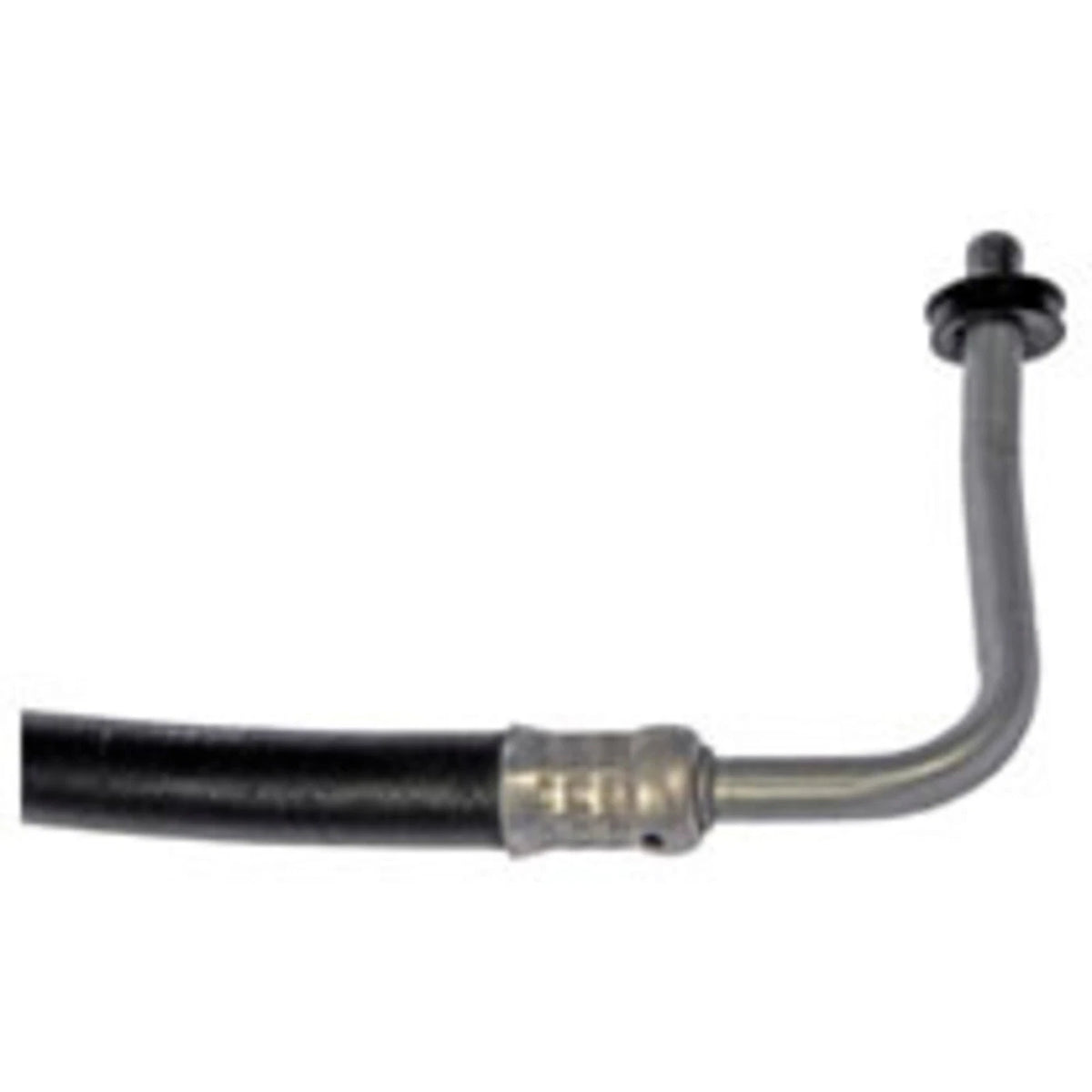 Dorman 624-116 Oil Cooler Line for Chevy Yukon Suburban Avalanche (2000–2006)
