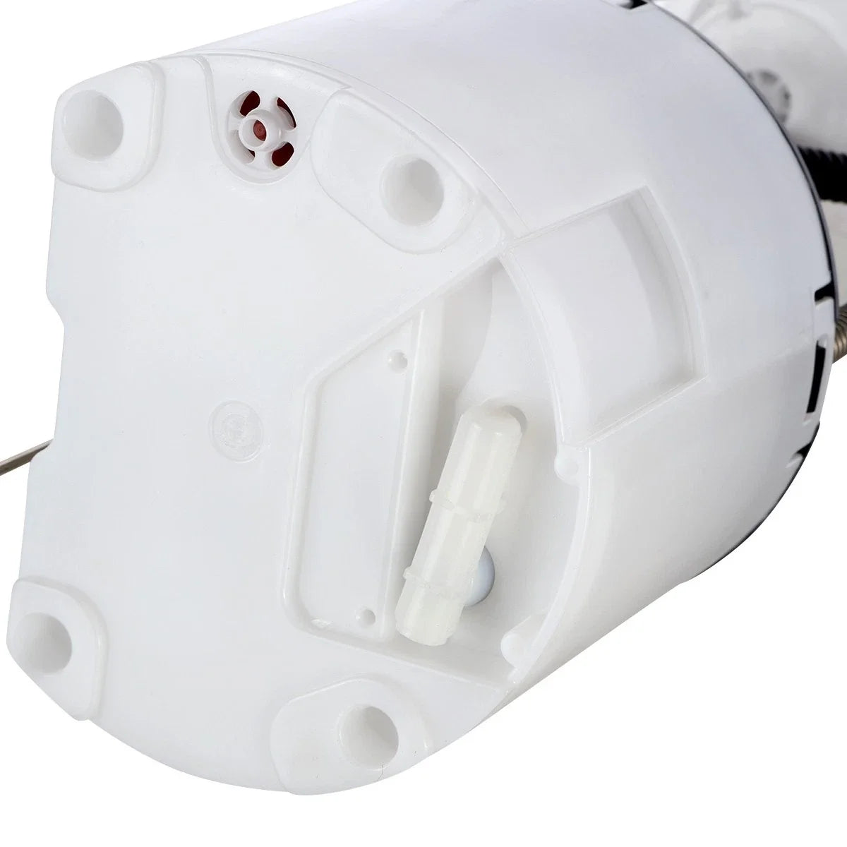 2009-2013 Fuel Pump Module for Silverado/Sierra 1500 2500 3500