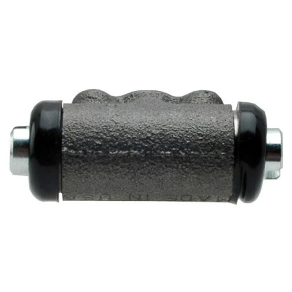 Raybestos Wheel Cylinder for Left Rear Pickup