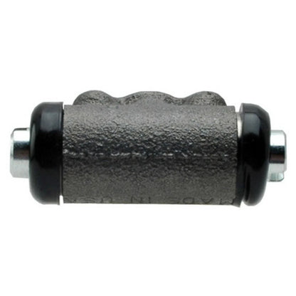 Raybestos Wheel Cylinder for Left Rear Pickup