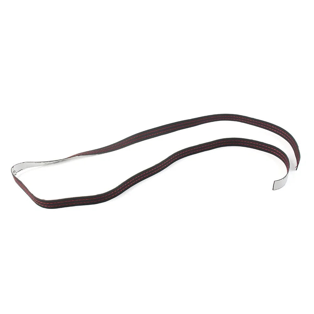 Decorative Line Strip Moulding Trim for Universal Car Applications