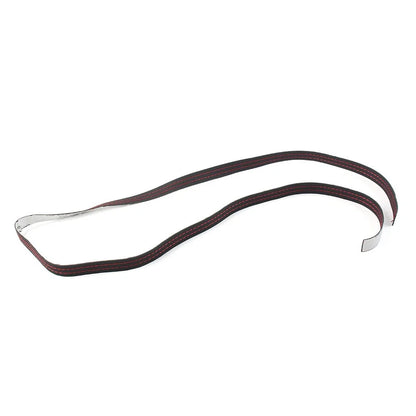 Decorative Line Strip Moulding Trim for Universal Car Applications