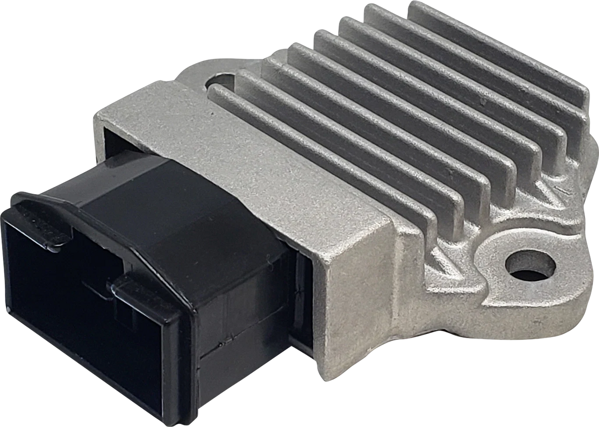 Regulator-Rectifier for Honda (10-106H)