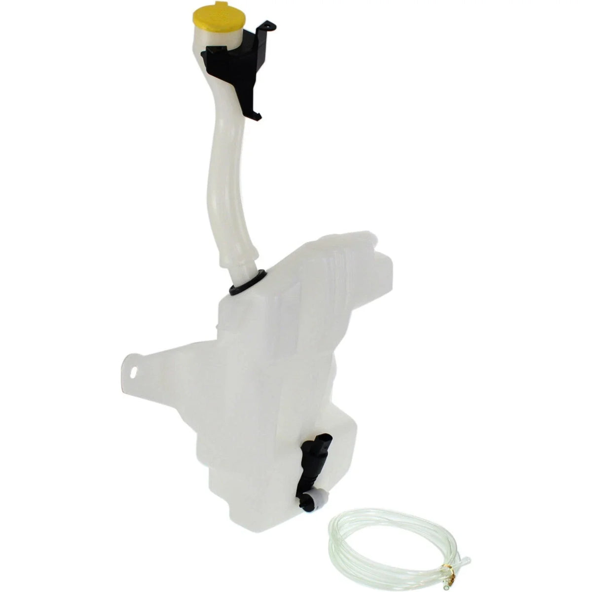 Washer Reservoir for Windshield Expansion Tank (Front Left)
