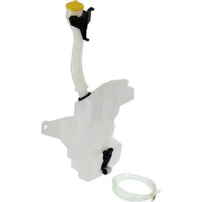 Washer Reservoir for Windshield Expansion Tank (Front Left)