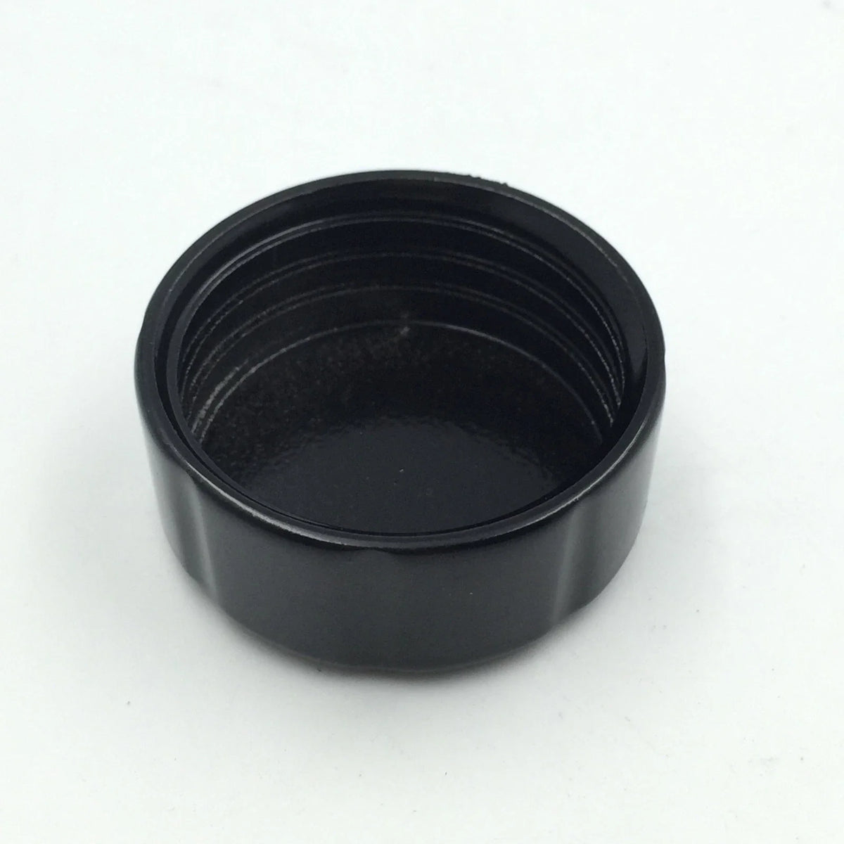 35mm Inner Diameter Fluid Reservoir Cap Cover for Yamaha