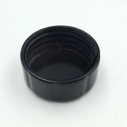 35mm Inner Diameter Fluid Reservoir Cap Cover for Yamaha
