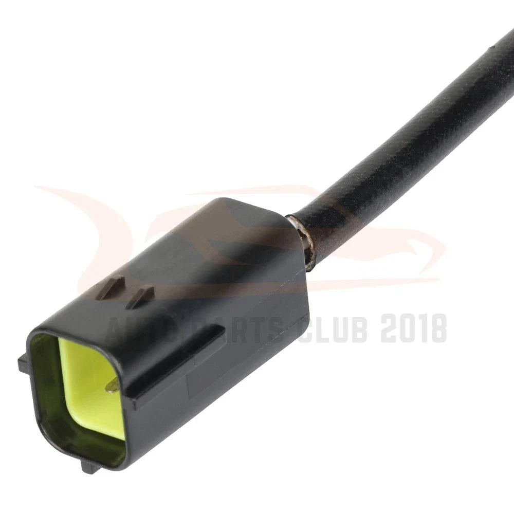 234-4380 Upstream Oxygen Sensor for Mazda 626 Millenia (2001-2002)