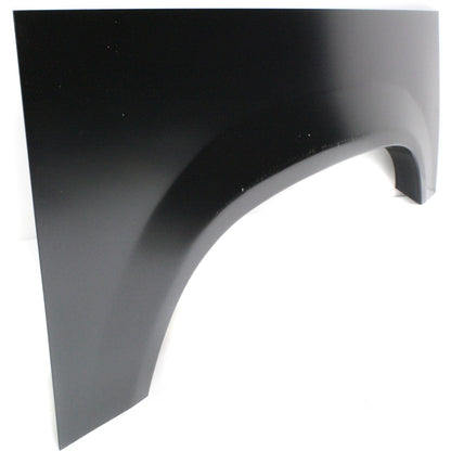 Wheel Arch Repair Panel for Chevy C1500 (RH Passenger Side)