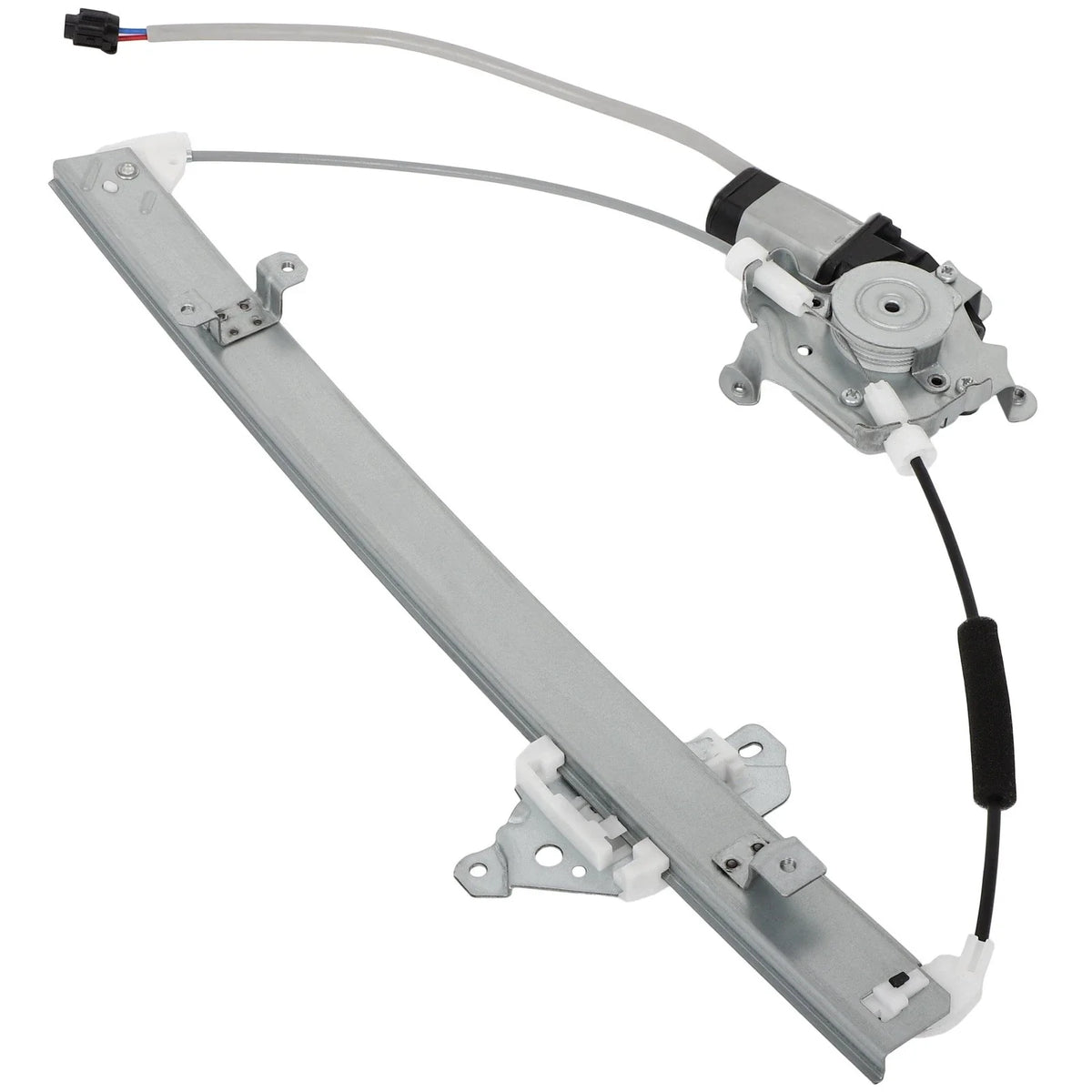 Power Window Motor and Regulator for Nissan Frontier (2005-2015)