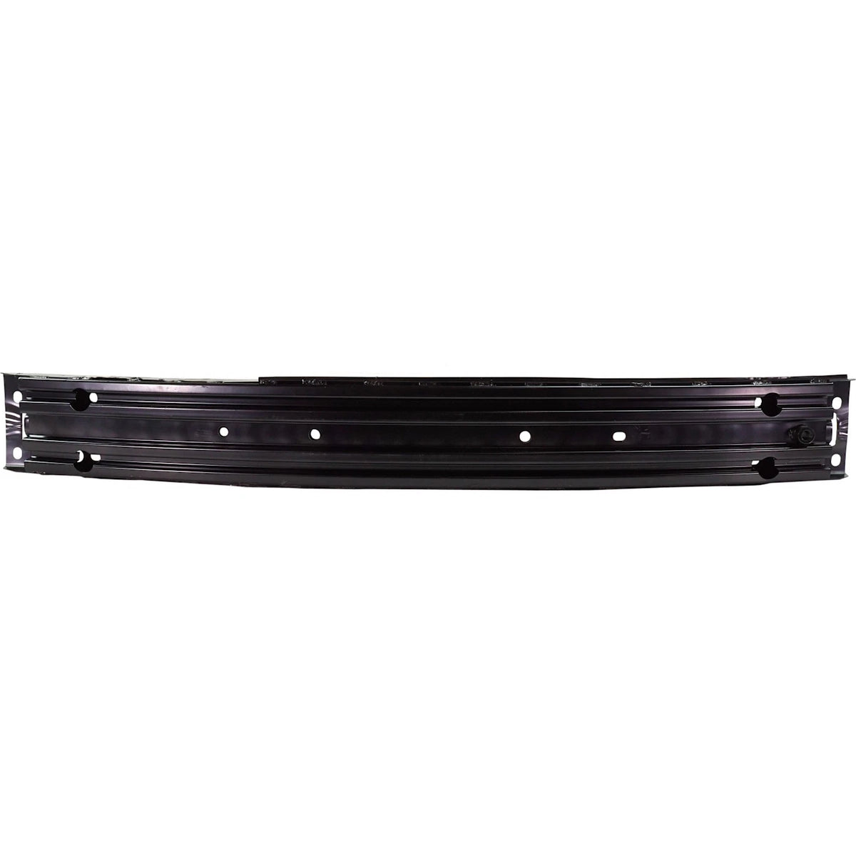 Front Bumper Reinforcement for Ford Explorer (2016–2019)