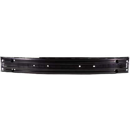 Front Bumper Reinforcement for Ford Explorer (2016–2019)