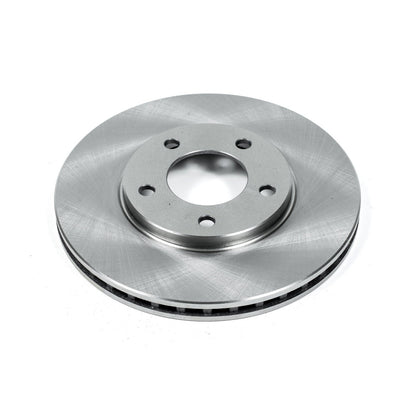 Powerstop Brake Discs for AWD FWD Vehicles