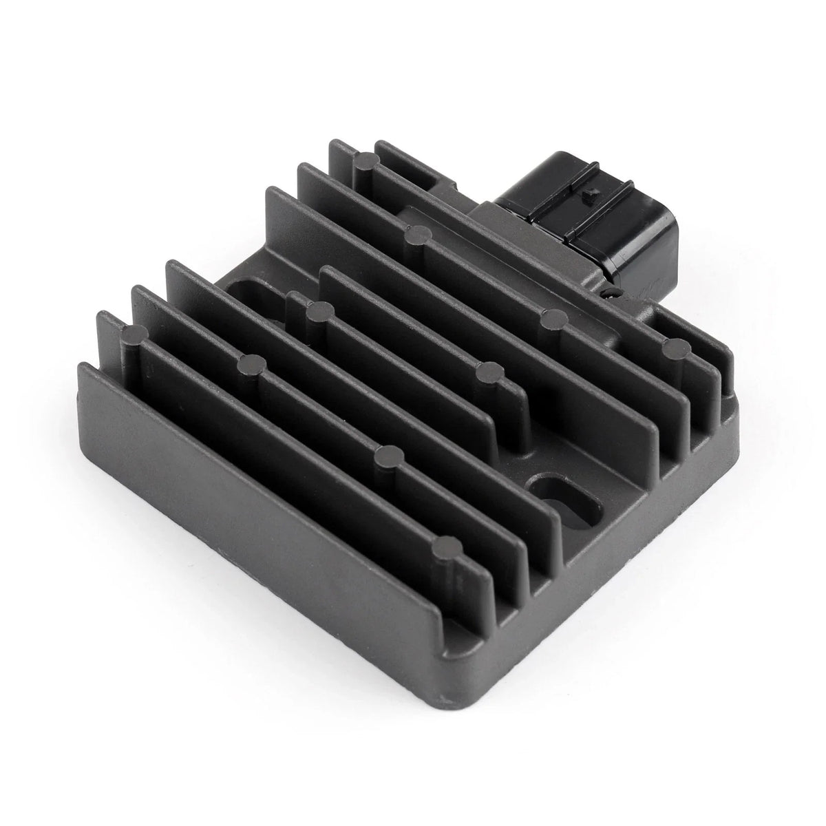 Regulator Rectifier for Honda TRX450FE TRX450FM (2002–2004) GB T9